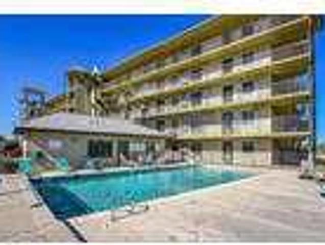 House for rent in Ormond Beach, Volusia County