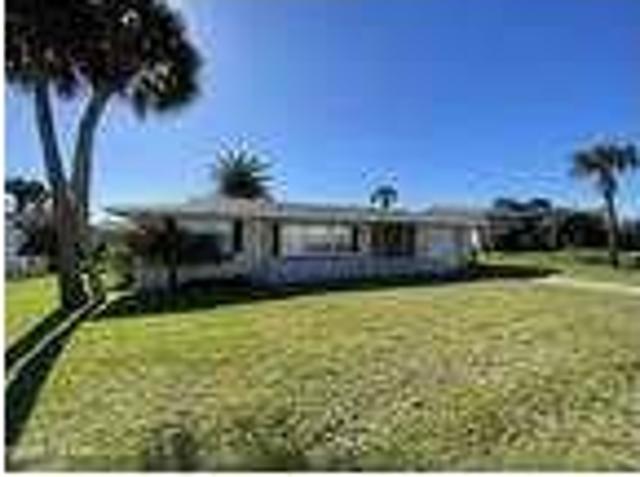 House for rent in Ormond Beach
