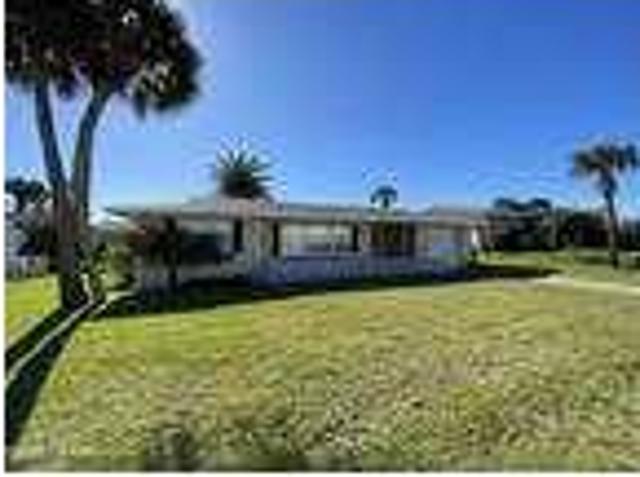 House for rent in Ormond Beach, Florida