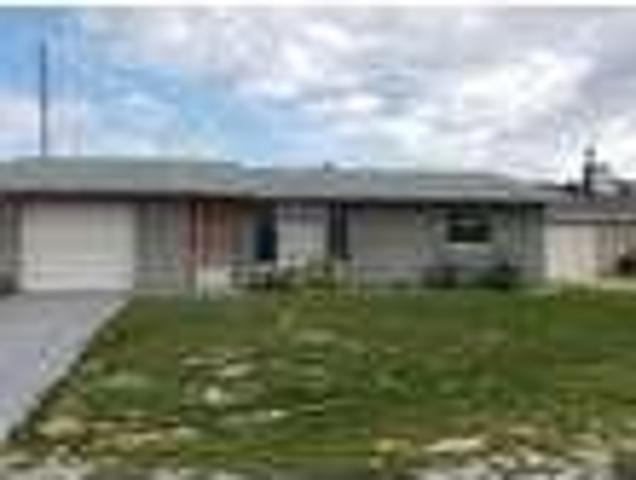 House for rent in Ormond Beach, Florida