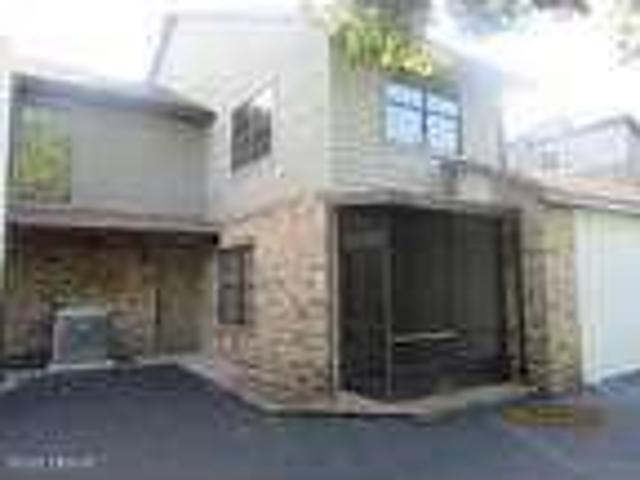 House for rent in Ormond Beach, Florida