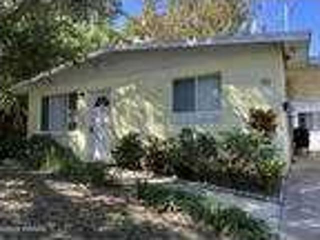 House for rent in Ormond Beach, Florida