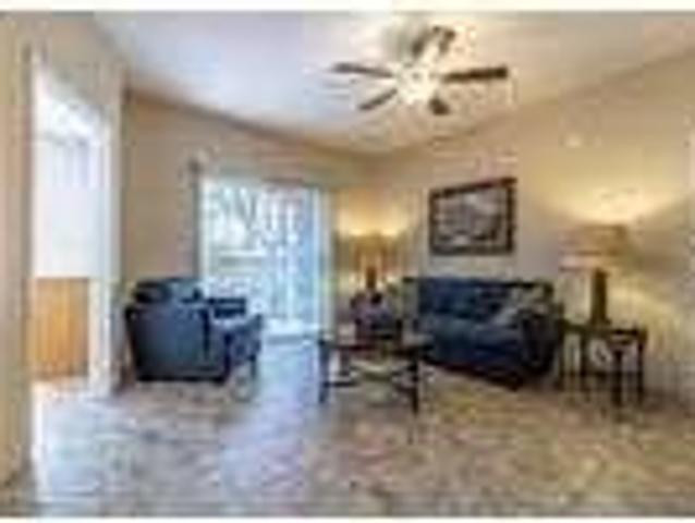 House for rent in Oro Valley