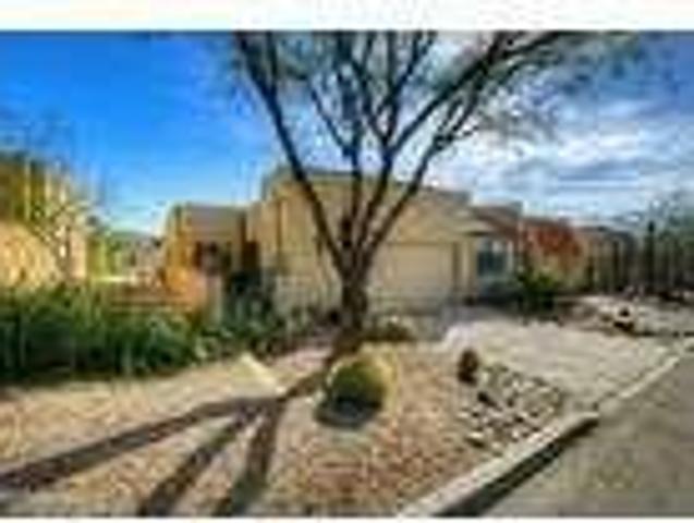 House for rent in Oro Valley