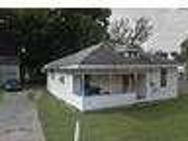 House for rent in Ark