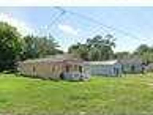 House for rent in Osceola, Mississippi County