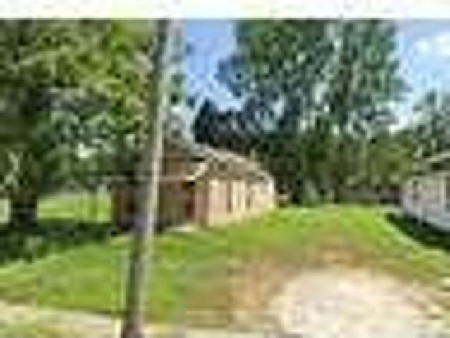 House for rent in Ark
