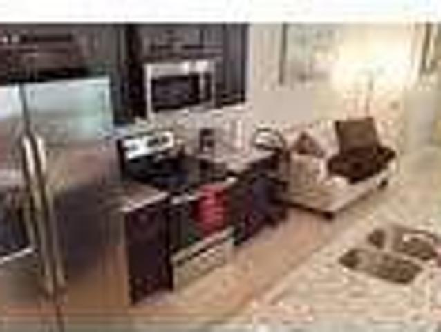 House for rent in Osprey