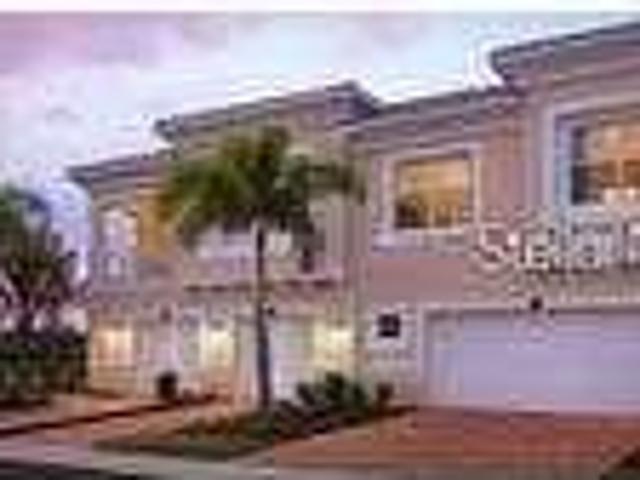 House for rent in Osprey
