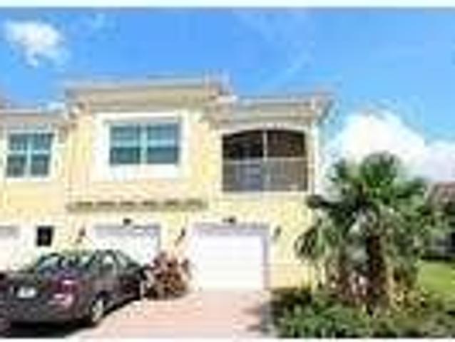 House for rent in Osprey