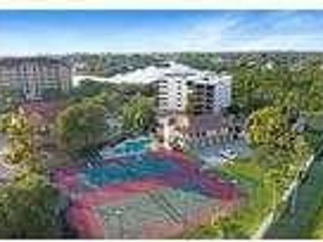 House for rent in Osprey