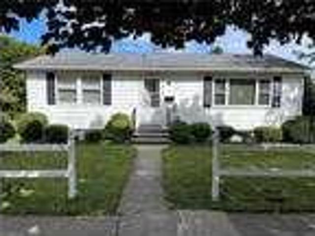 House for rent in Oswego, Illinois