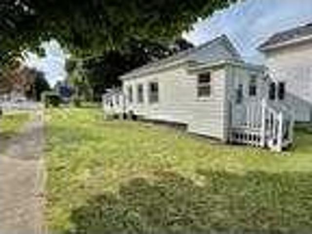 House for rent in Oswego, Kendall County