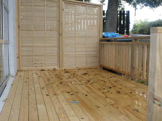 Apartment for rent in Ōtāhuhu, Māngere-Ōtāhuhu