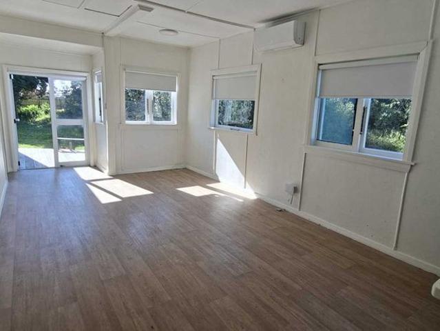 House for rent in Ōtaki Beach, Kāpiti Coast District