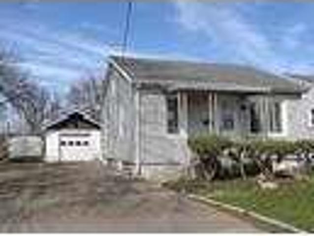 House for rent in Minnesota