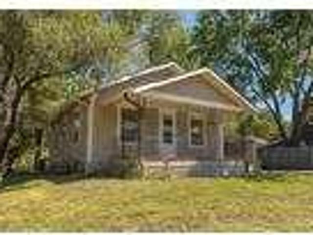 House for rent in Minnesota