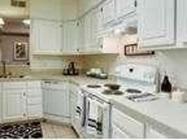 House for rent in Oviedo