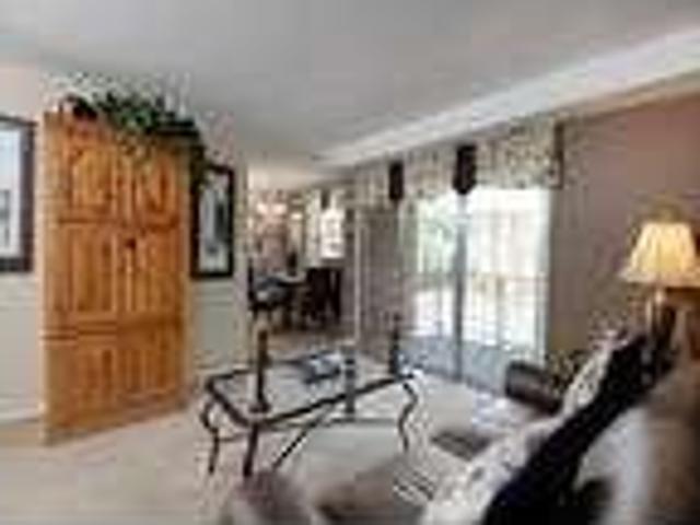 House for rent in Owings Mills, Maryland