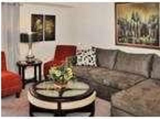 House for rent in Owings Mills, Maryland