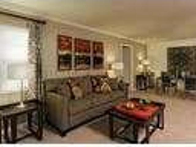 House for rent in Owings Mills