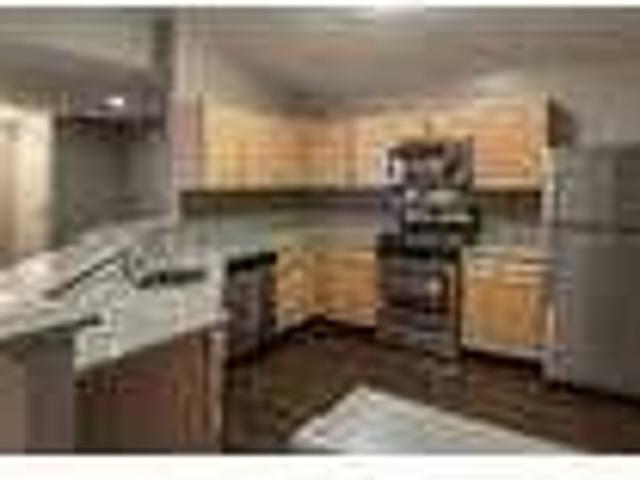 House for rent in Owings Mills