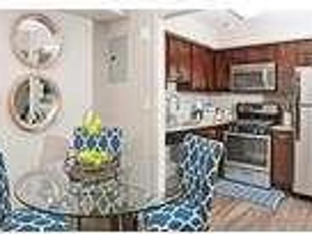 House for rent in Owings Mills, Maryland