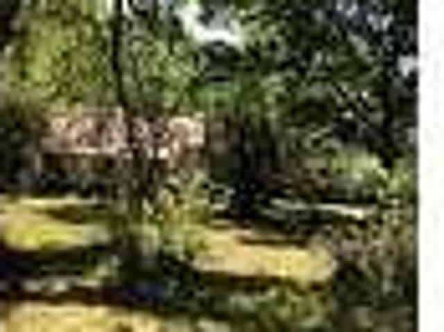 House for rent in North Oxford, Massachusetts