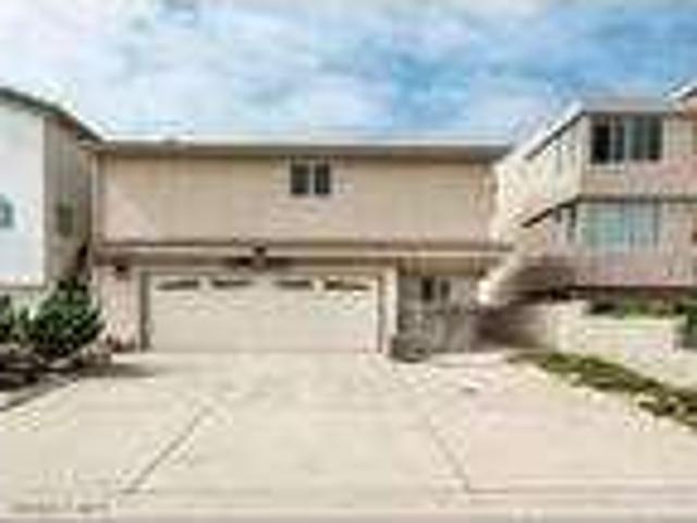 House for rent in Oxnard, California