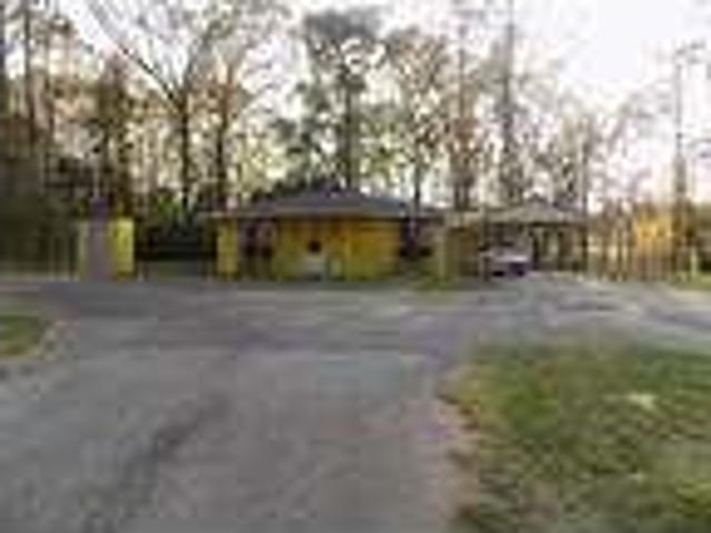 House for rent in Dale, Alabama