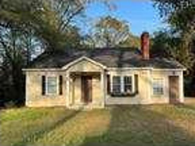 House for rent in Ozark, Dale County