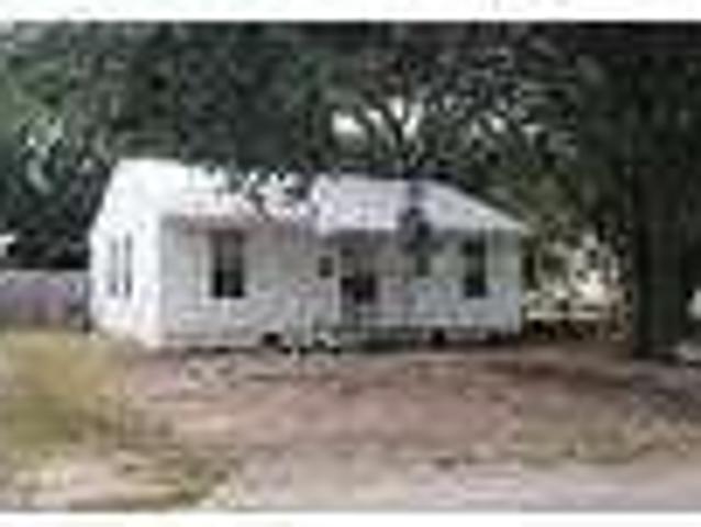 House for rent in Ozark, Dale County