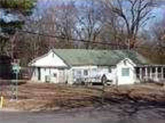 House for rent in Ozark, Dale County