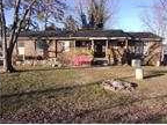 House for rent in Ozark, Dale County