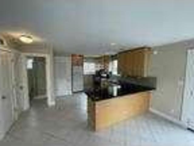 House for rent in Pacifica, California