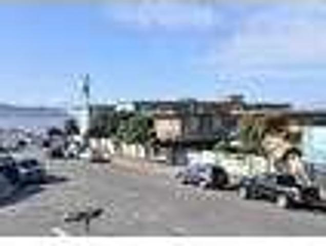 House for rent in Pacifica, California