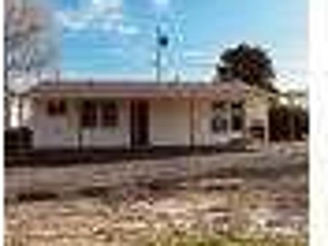 House for rent in Paducah, Kentucky