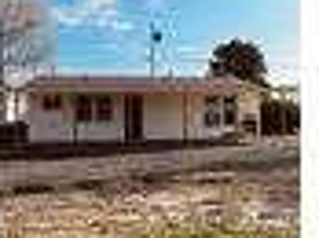 House for rent in Paducah, McCracken County