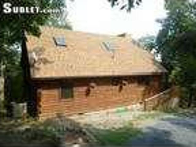 House for rent in Kansas