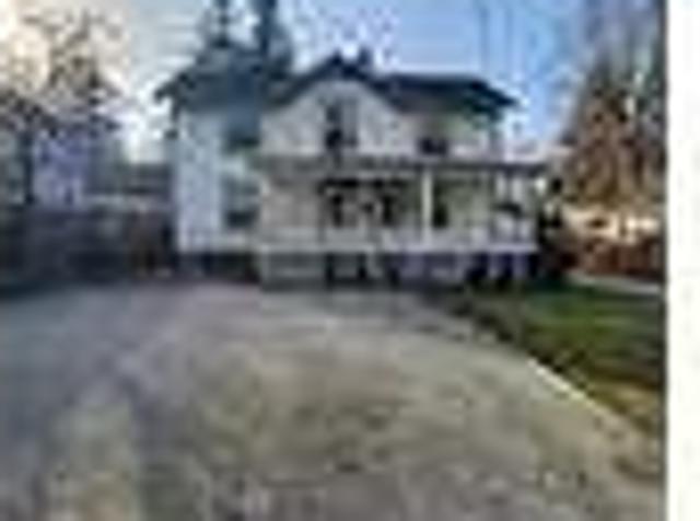 House for rent in Painesville, Ohio