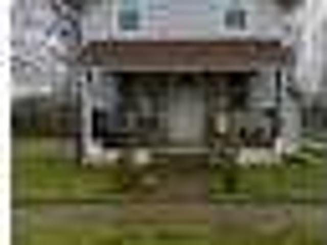 House for rent in Painesville, Ohio