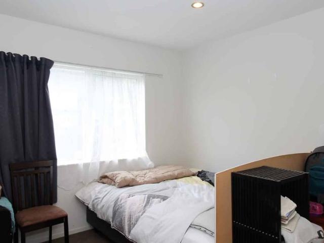 House for rent in Howick