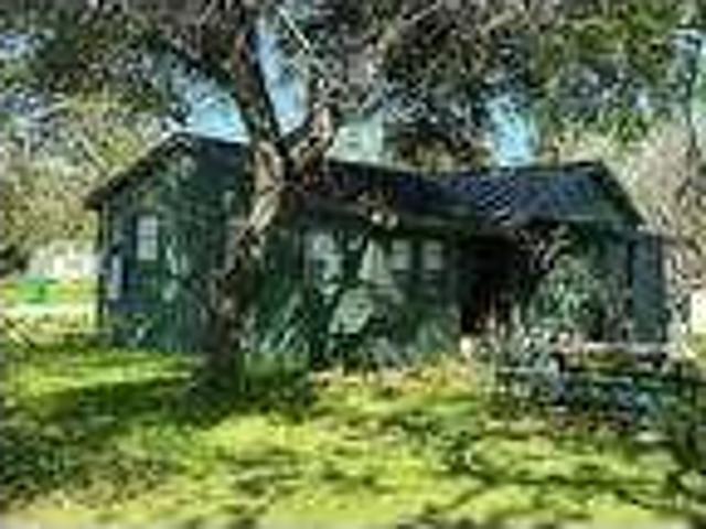 House for rent in Palacios, Matagorda County