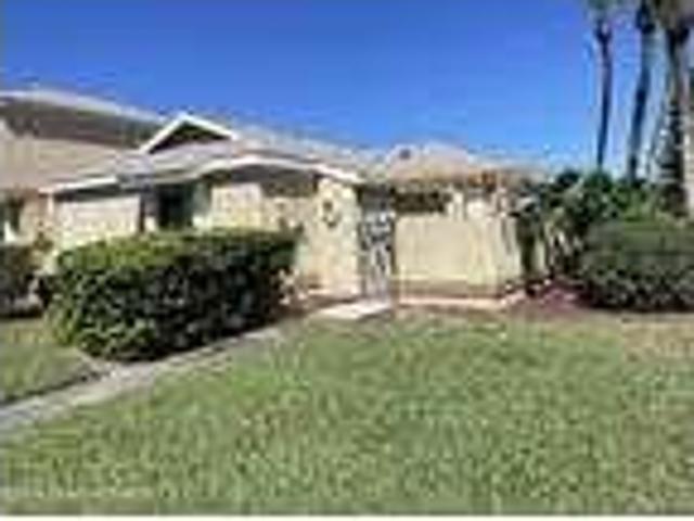 House for rent in Palm Bay