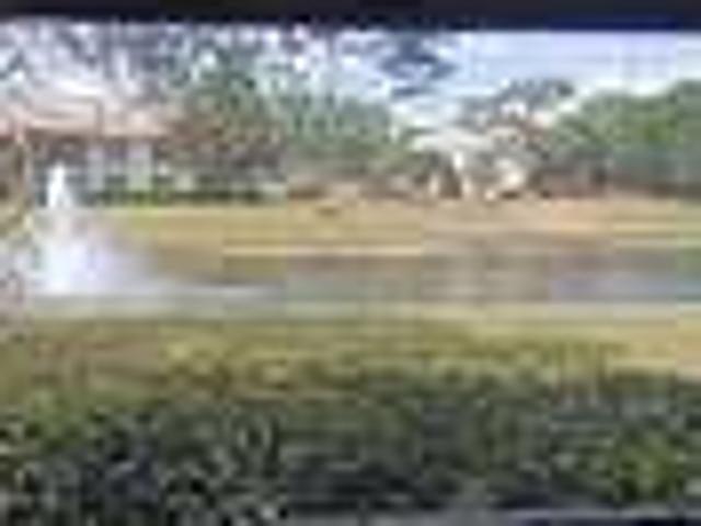 House for rent in Palm City, Florida