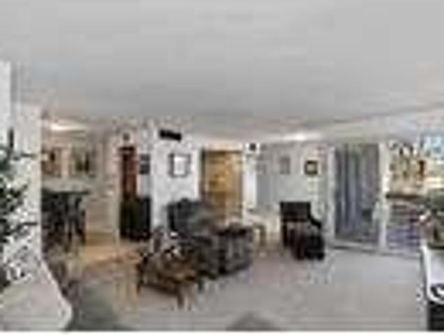 House for rent in Palm Springs