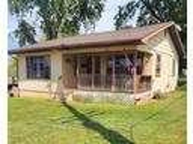 House for rent in Palmyra, Maine