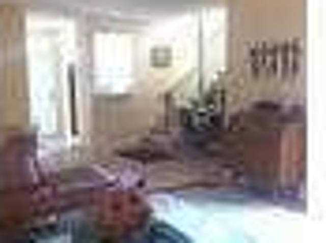 House for rent in Palo Alto, Santa Clara County
