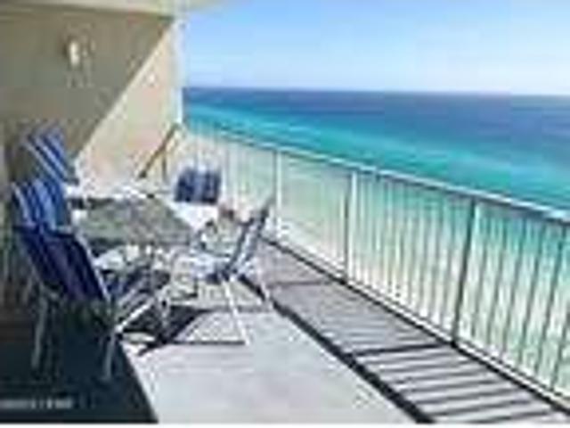 House for rent in Panama City Beach, Bay County