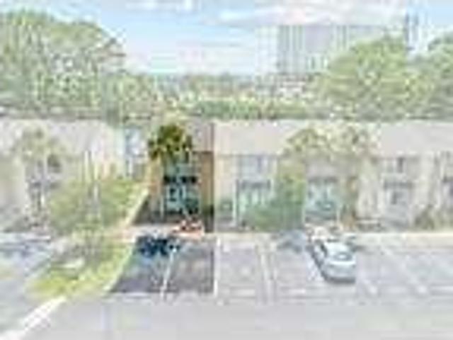 House for rent in Panama City Beach, Florida